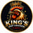 King Hot Chicken and Grill