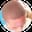 Raymond Stroud-owes