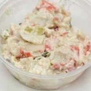 Coleslaw